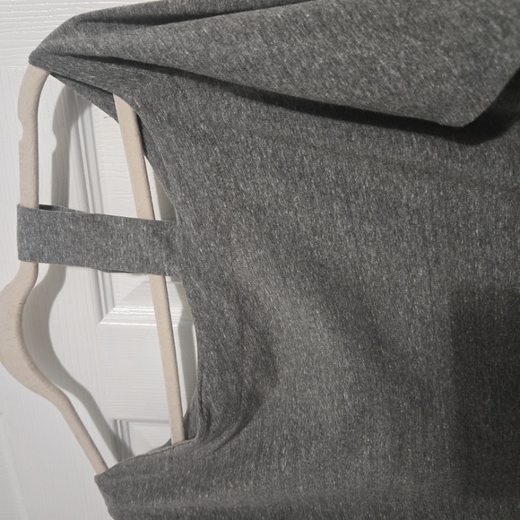 We The Free - Picture 3 of 13